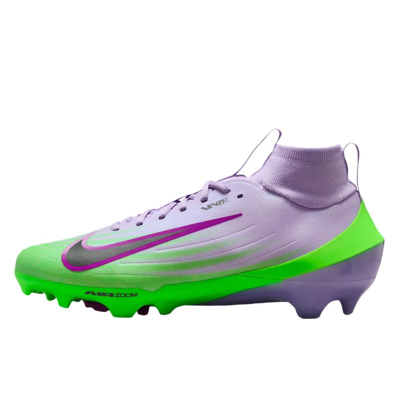 

Nike Air Zoom Vapor Pro 1 Hydrangeas Green Strike Unisex Sneakers White Doll Dark-Smoke-Grey IB8250-500 45.5