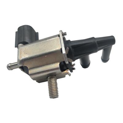 For Acura RDX 2007 2008 2009 2010 2011 2012 Valve Control Solenoid 36162-RWC-A01