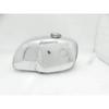 BMW R100 Rs Rt R90 R80 R75 Polished Aluminum Petrol Tank With Cap |Fit For