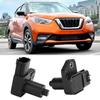 Accesorio de Repuesto para Sensor de Cigüeñal 23731 4P111 Apto Para Nissan Navara