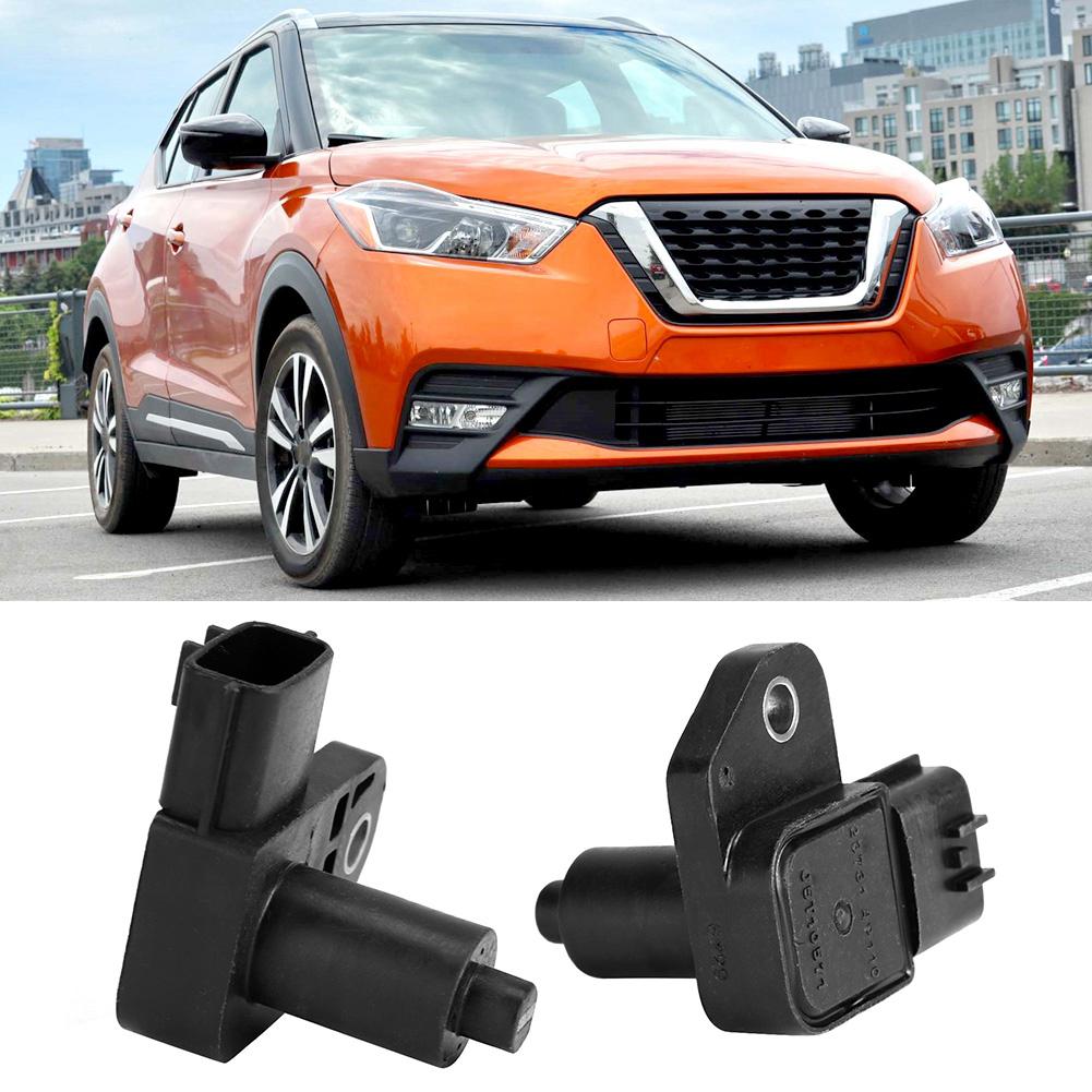 Accesorio de Repuesto para Sensor de Cigüeñal 23731 4P111 Apto Para Nissan Navara