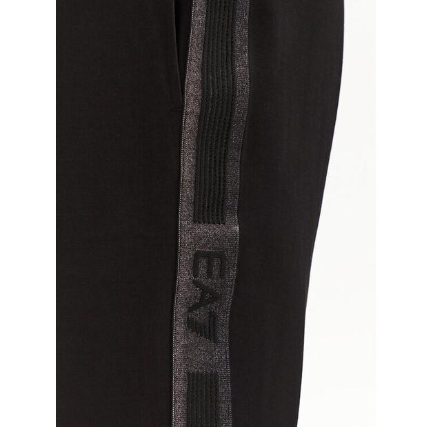 Спортивные шорты EA7 Emporio Armani 7M000544