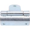Engate de Para-choque para Motoneve Acouto - Gancho de Reboque de Para-choque de Motoneve Substituição para - Engates de Para-choque de Reboque