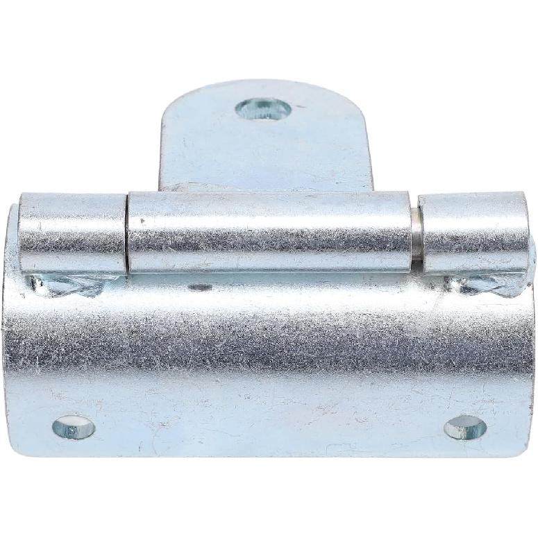 

Acouto Snowmobile Bumper Hitch - Snowmobile Bumper Tow Hook Replacement for - Towing Bumper Hitches