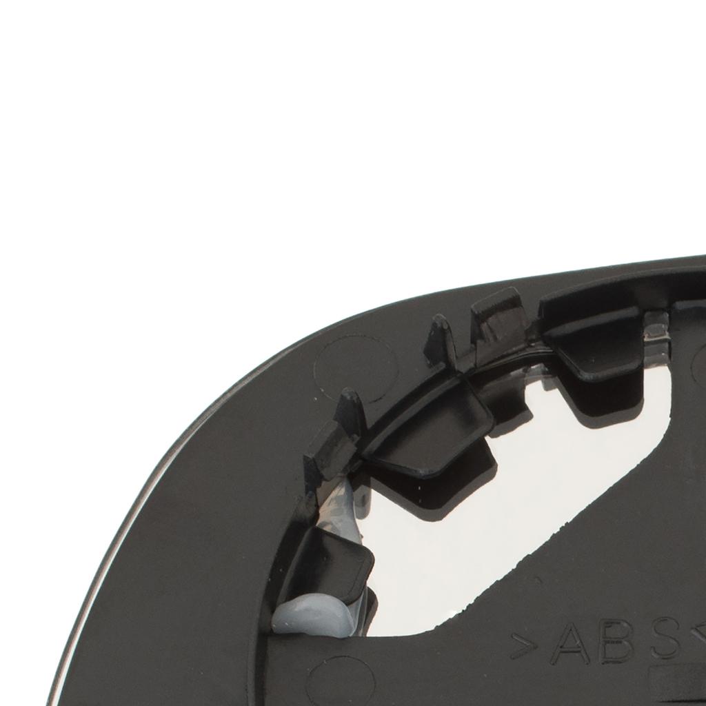 VW Golf IV 97-03 Manual Mirror Insert SMALL Right