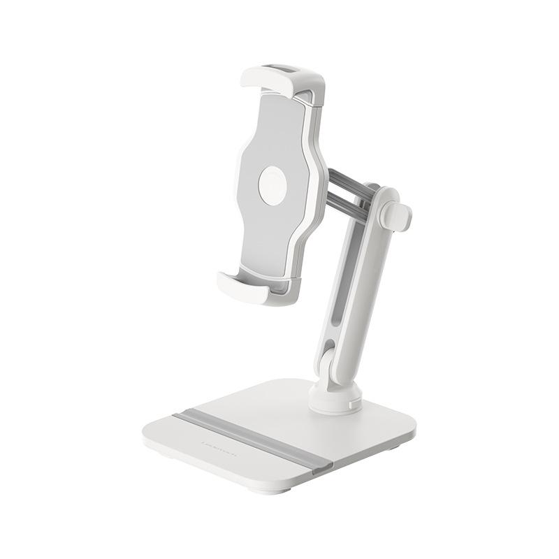 

Ledou Adjustable Desktop Tablet Stand for Office, Drama Watching, and Online Classes