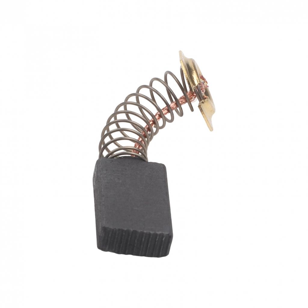 Carbon Brushes With Wire CB327 Carbon Brush 194285-9 Brush
