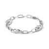 Armbånd – Armbånd for menn