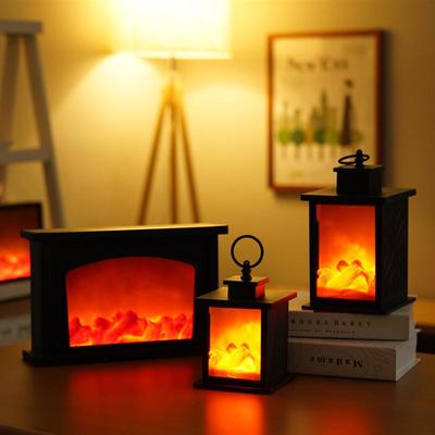 Lampes LED – Bougies LED