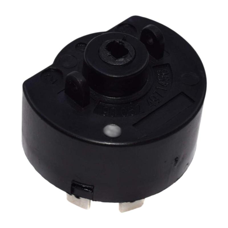 Ignition Switch 530395 for Daewoo Cielo Nexia Professional Repair Parts