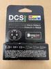 Look S-Track Dcs Easy Mtb Pedalų Blokeliai