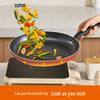 SUPOR 24cm Antihaft-Bratpfanne