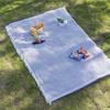 Outdoor Picnic & Camping Mat