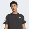 AdidaS Men S Climacool T ShirT Adi365