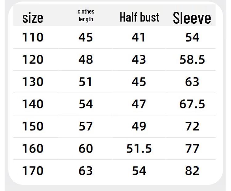 YOYO Fairytale Boys' Cotton Blend Long-Sleeve POLO Sweatshirt