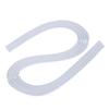 120Pcs/Set Paper Quilling Strips Set 5Mm 53Cm Paper For Craft Diy Quilling Tool
