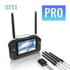 Siyi Professional UAV Remote Controllers, Gimbals & Accessories (CN Version)