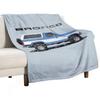 Roupa de cama – Mantas