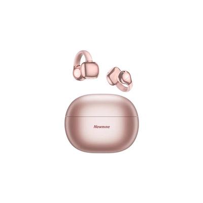 Audio y video – Auriculares inalámbricos