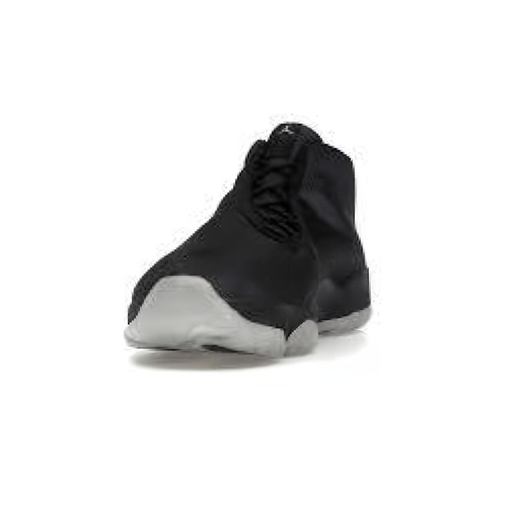Jordan Future Black Ice 656503-011