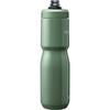 Camelbak Podium Ins Steel 650 Ml Thermos Bottle - Moss - Lightweight and BPA-Free Design