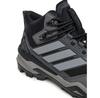 Треккинговые ботинки adidas Terrex Skychaser Mid GORE-TEX