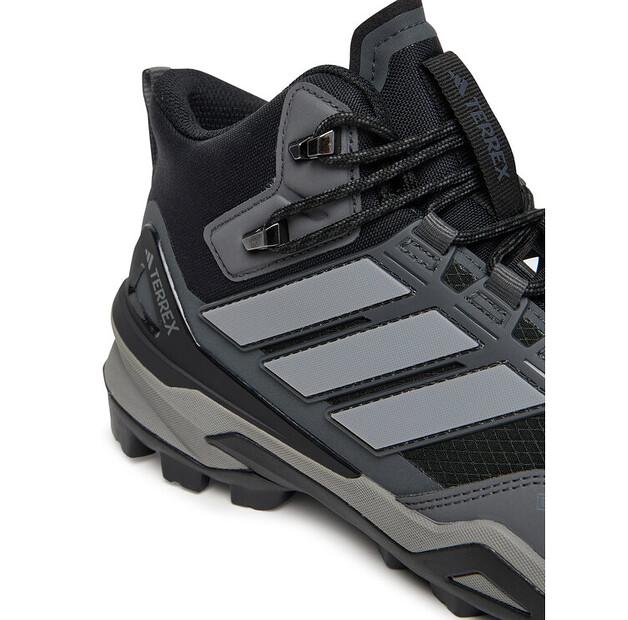 Треккинговые ботинки adidas Terrex Skychaser Mid GORE-TEX