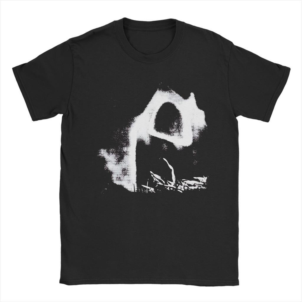 The Curesd Rock Band New Arrival T Shirts Men Women  Pure Cotton  Tee Shirt Clothes