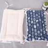 Warm Cat Cage Platform Mat Comfortable Cat Cage Mattresses Practical Pet Hammock Blanket  Winter