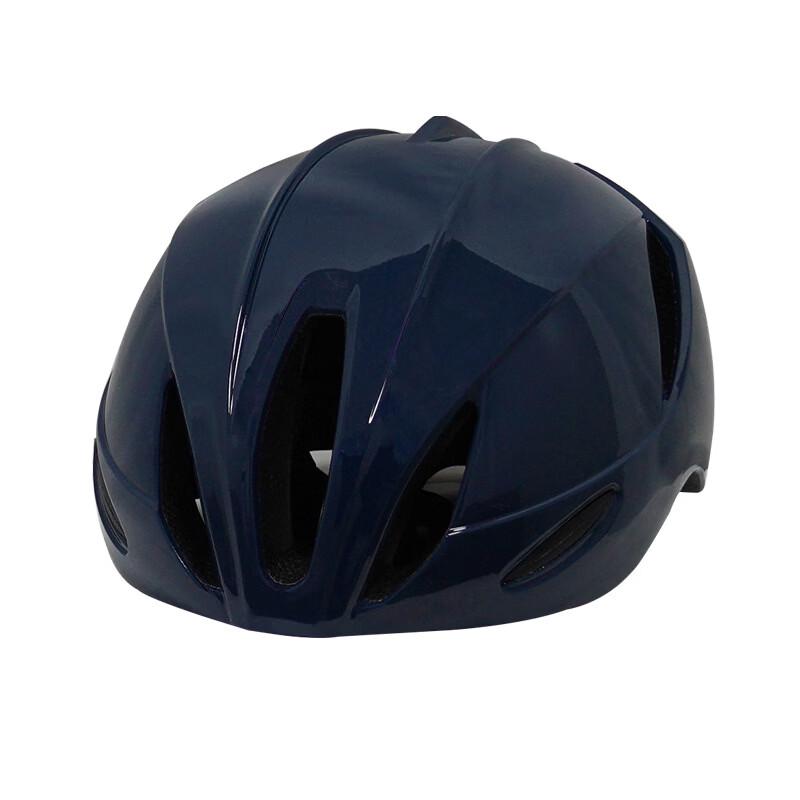 

DEVIATE Wind Breaker Cycling Helmet L
