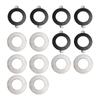 8.8 inch Posi Clutch Pack Kit F8.8CPK For Ford