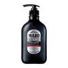 Men's 3D Volumizing Anti-Dandruff Shampoo