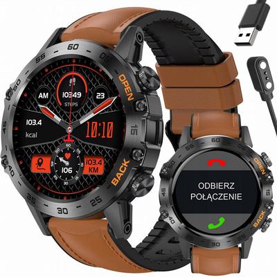 Wearables – Smartwatches
