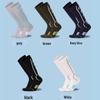 Unisex (ab 4 Jahren) – Socken
