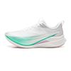 Li Ning Red Hare 9 PRO Running Shoes Women's Low Top White ARPW002-21