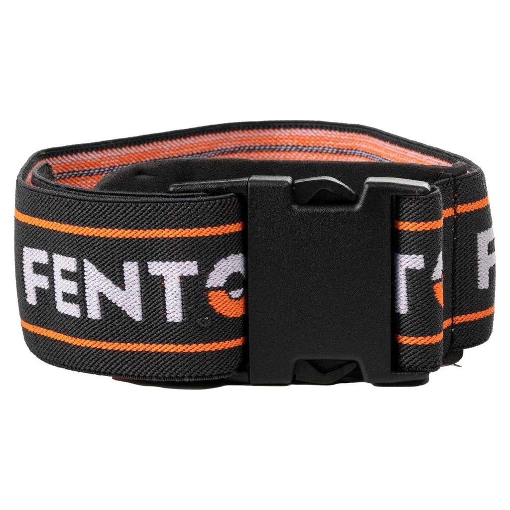Fento Max Elastic (Balení po 4)