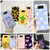 Huse pentru telefoane – Huse tip bumper pentru telefon