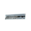 Suzuki Swift Badge Emblem Decal Self Adhesive |Fit For