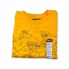 T-shirt Women's Round Neck SPENCER'S NARUTO SHIPPUDERN S