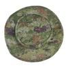 Outdoor Boonie Sun Hat