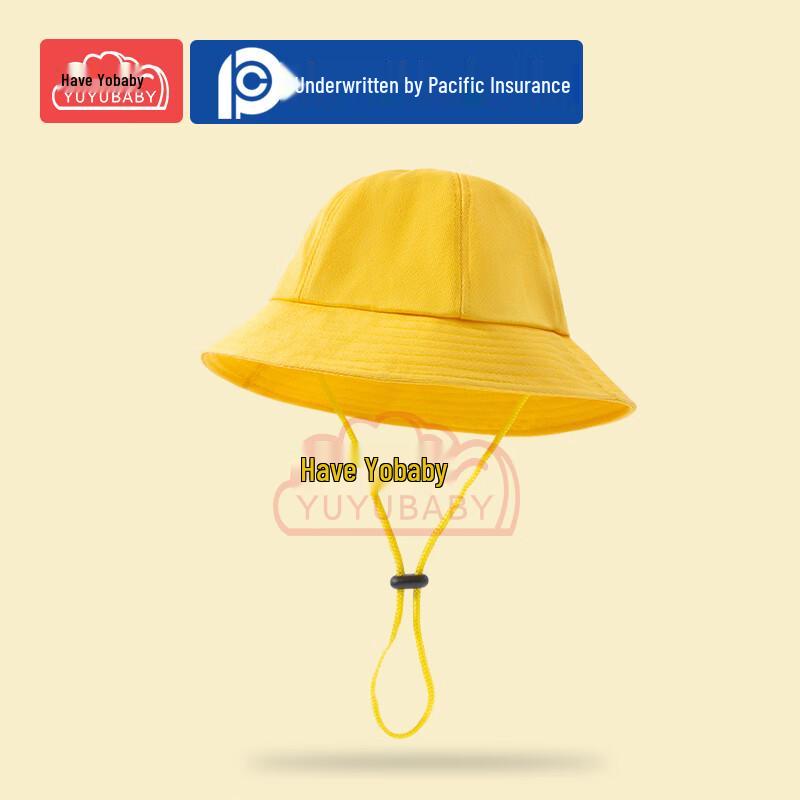 YUYUBABY Kids Apparel & Accessories