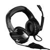 VOLCANO MC-859 BOGEN