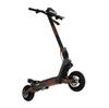 KuKirin G2 Foldable Electric Scooter 2026 New Version 800W 48V15.6Ah,45km/h Max Speed 55km Range