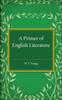 Libro A Primer of English Literature