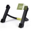 Push Up with Ergonomic Design for Strength Training