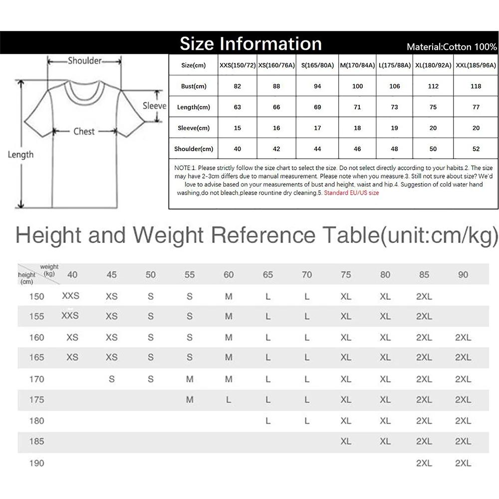 New The Conjuring Last Rites Thriller Graphic T Shirts Unisex Short Sleeved Casual Tee Tshirt Hip Hop Women Men Streetwear Tops