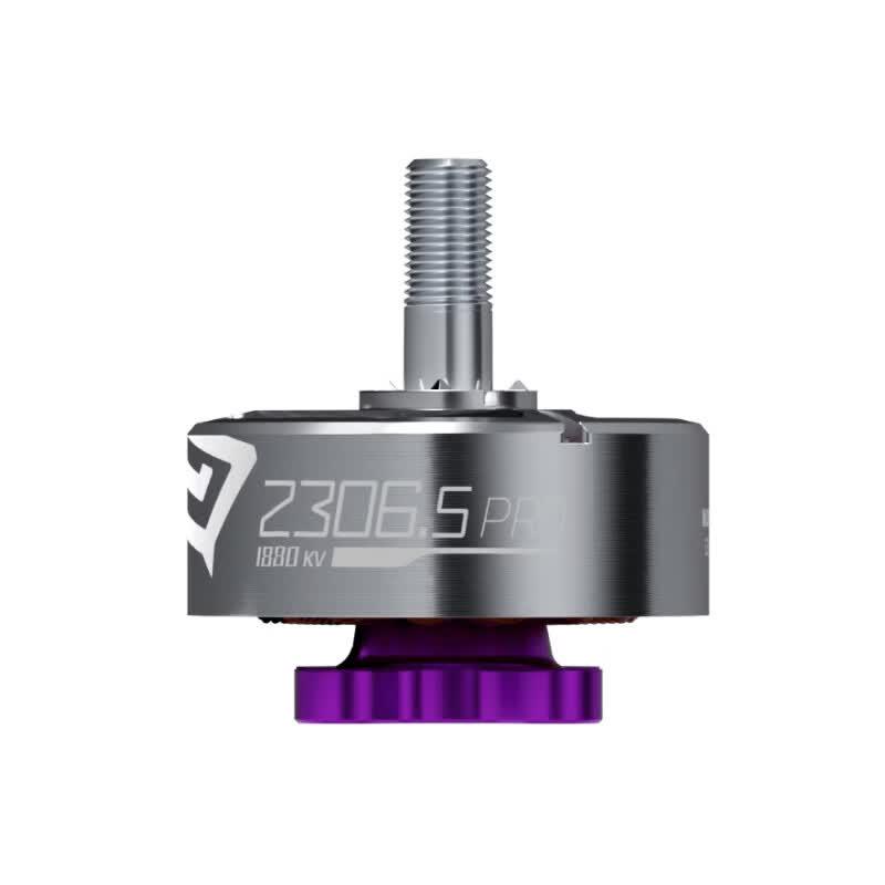 SPEEDY BEE Storm 2306.5 1880KV FPV Brushless Motor