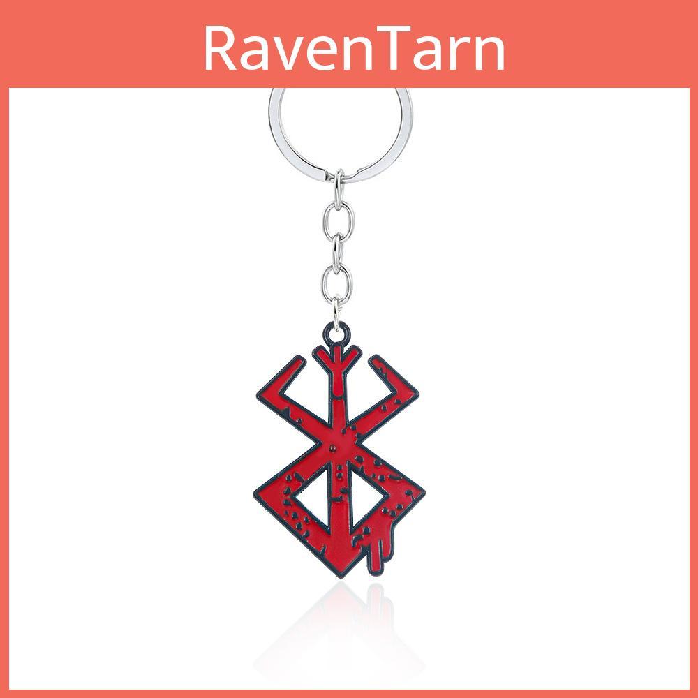 Berserk Bountsure Egg Pendant Necklace With Electroplated Alloy For Fans Of Anime And Cosplay