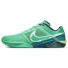 Zoom Metcon Turbo 2 Clear Jade DH3392-302