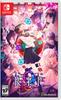 9 North Switch R.I.P. (Import versiunea America) –